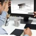 3DS Max Course In Qatar For Architectural Visualization