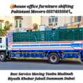 Fast Movers Company In Jeddah Home Villa Furniture Shifting Movings Service,,0557451054