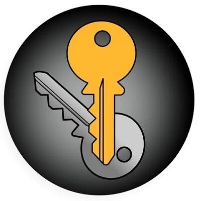 New York, Business, FIX & LOCKS LOCKSMITH SERVICE