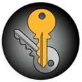 FIX & LOCKS LOCKSMITH SERVICE