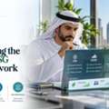 Choosing The Right ESG Framework For Responsible Business Growth In UAE