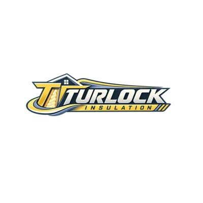 New York, Business Partners, Turlock Insulation