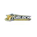 Turlock Insulation