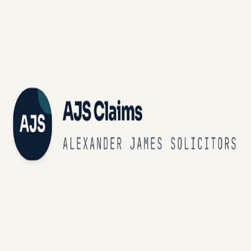 Manchester, Legal, AJS Claims Alexander James Solicitors