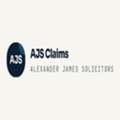 AJS Claims Alexander James Solicitors