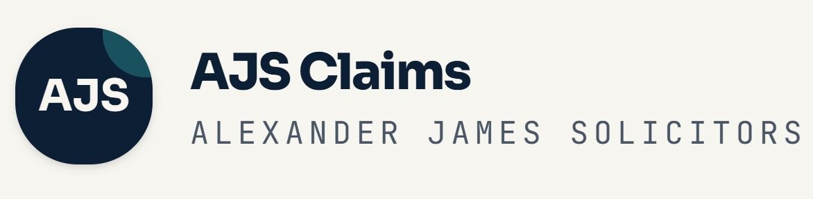 Manchester, Legal, AJS Claims Alexander James Solicitors