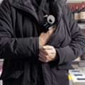 Shoplifting Prevention Solutions To Protect Your Retail Store