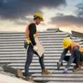 Give Your Property A Stronger Roof With A Roofing Company In Milford