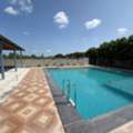 INR 29999,  180 Sq. Yard,  Ready To Construction Gated Hmda Villa Plots For Sale Near Pedda Golkonda