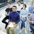 Employee Harassment Training And HR Compliance Training For A Better Workplace