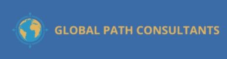 Doha, Education, Best Education Consultants In Doha
