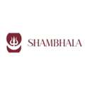 Shambhala Art - Handmade Ceramics, Pottery & Artistic Home Decor