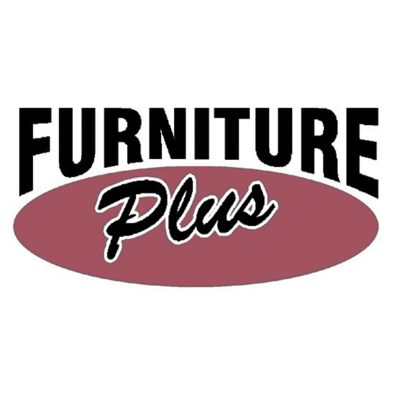 Sydney, Interior Design, Furniture Plus Warragul