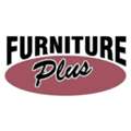 Furniture Plus Warragul