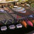 Dubai Free Zone Company Formation