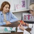 Affordable IVF Cost In Lucknow &ndash; Treatment & Consultation