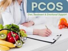 Lucknow, Health, Affordable IVF Cost In Lucknow &ndash; Treatment & Consultation