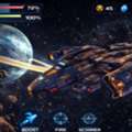 Which Are The Top Game Development Services For Aviation?