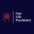 How To Know If Your Child Needs A Child Psychiatrist