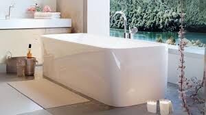 Singapore, Appliances, Villeroy And Boch