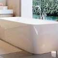 Villeroy And Boch
