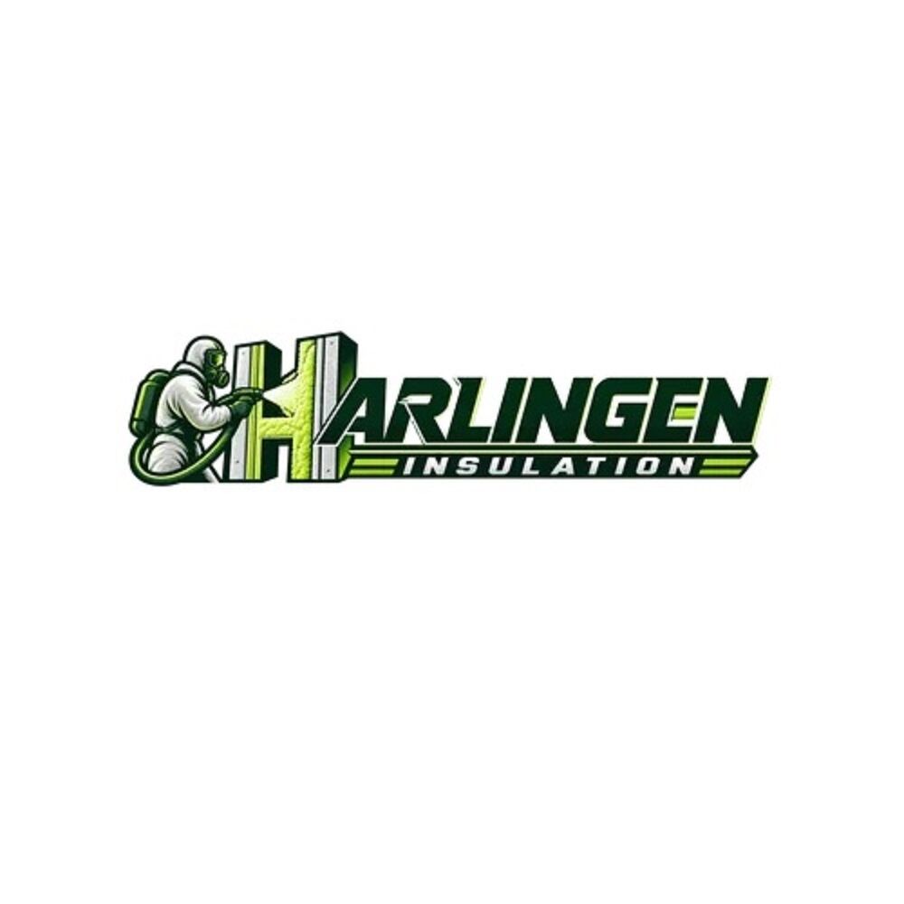 New York, Business, Harlingen Insulation