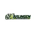 Harlingen Insulation