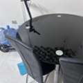 SAR 250,  IKEA Dinning Table