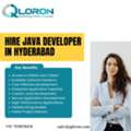 Hire Java Developers In Hyderabad