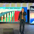 Best Motivational Speaker In Mumbai For Success
