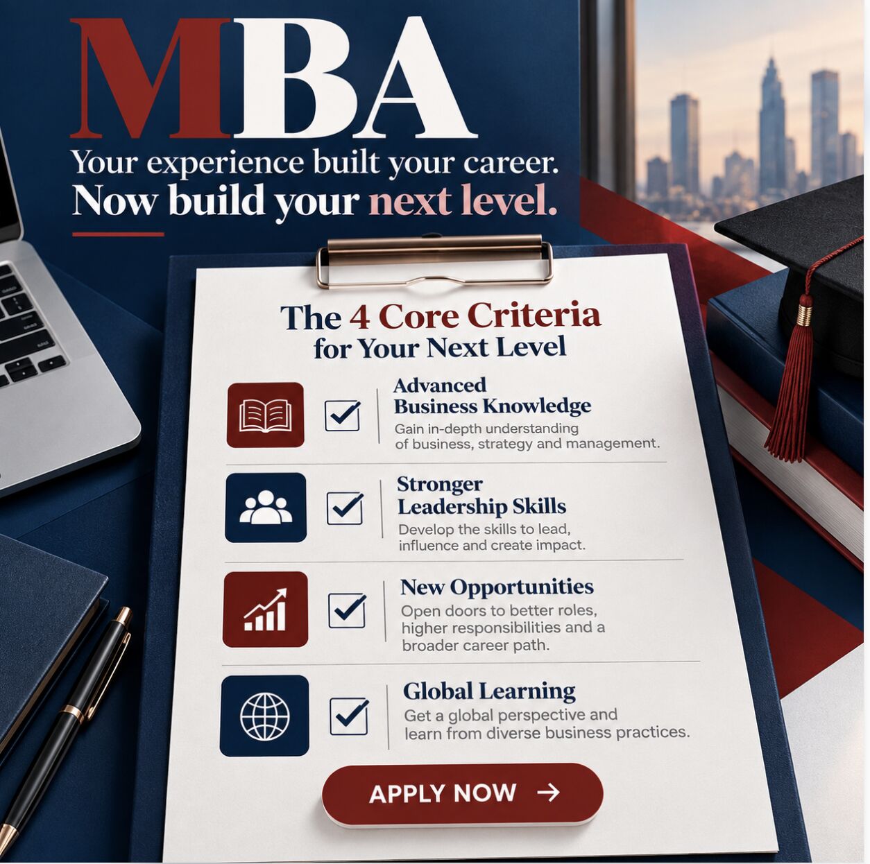 New York, Lessons Wanted, Can You Complete An MBA Dissertation While Working Full-Time? Topic And Planning Tips
