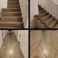 Staircase Installation Denver Metro For Stylish, Elegant Homes