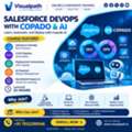 Learn Copado Online | DevOps With Copado Training