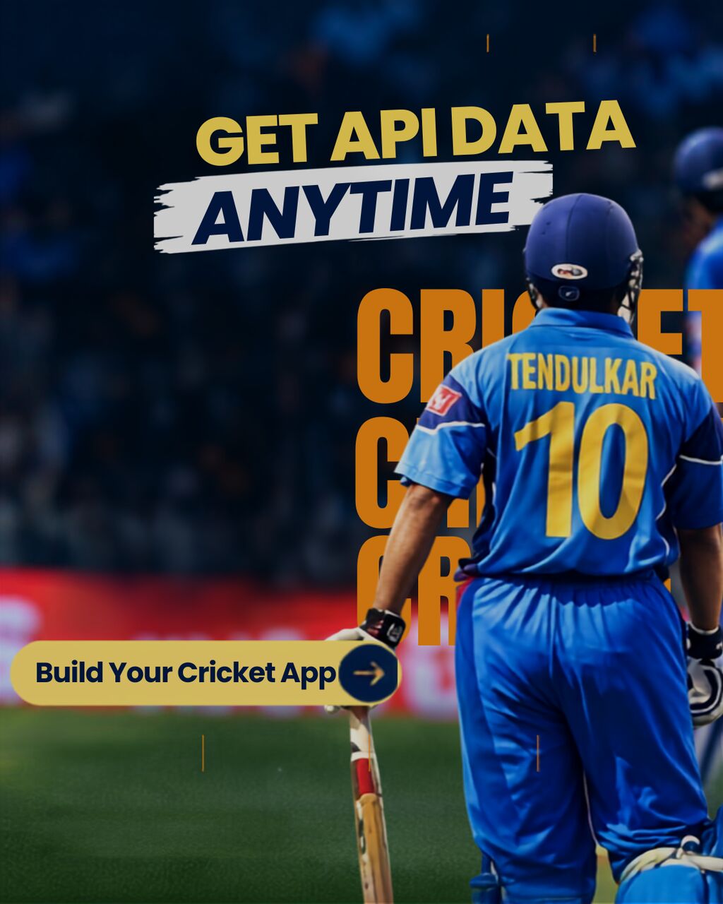 Mumbai, Web Design & Development, Cricket Live Api Provider | Latiyal Infotech