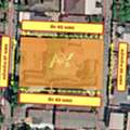 THB 16520000,  2 BR,  280 Sq. Feet,  ที่ดินแปลงใหญ่ พร้อมสิ่งปลูกสร้า