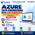 Azure Data Engineering & Databricks Free Demo To Build Skills