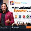 Leadership And Management Training For Business Growth