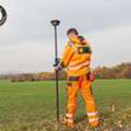 Find Hidden Lines With Utility Locators Near You