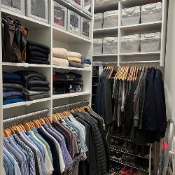 New York, Business, Maximize Your Living Space With Better Room Design