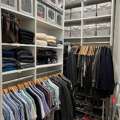 Maximize Your Living Space With Better Room Design