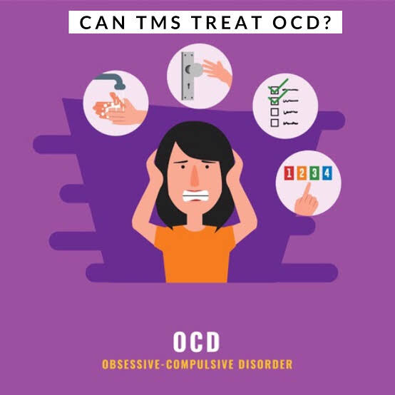 Gurgaon, Businesses For Sale, Explore OCD Therapy And Mental Health Doctors Near You