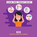 Explore OCD Therapy And Mental Health Doctors Near You