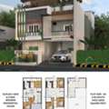 One Plot, Two Homes! The Smartest Duplex Decision You'll Make In Satna