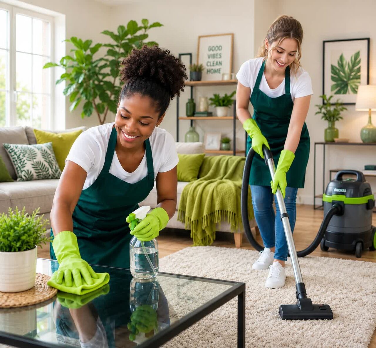 London, Household, Tilehurst Carpet Cleaning For A Fresher And Cleaner Home