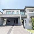 THB 33500000,  3 BR,  94 Sq. Feet,  ขาย บ้านเดี่ยวสุดหรู แกรนด์ บางกอ