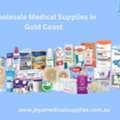 Wholesale Medical Supplies In Gold Coast - Joya Medical Supplies | Australia