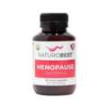 AUD 45,  Naturobest Menopause Support Capsules &ndash; 60 Capsules