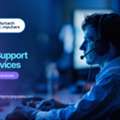 IT Services For Companies In Chandigarh