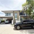THB 28000000,  4 BR,  109 Sq. Feet,  บ้านเดี่ยว ลัดดารมย์ บางนา บนทำเล