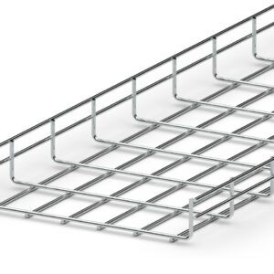 Ahmedabad, Materials, INR 10,  SS 304 Cable Tray Manufacturer